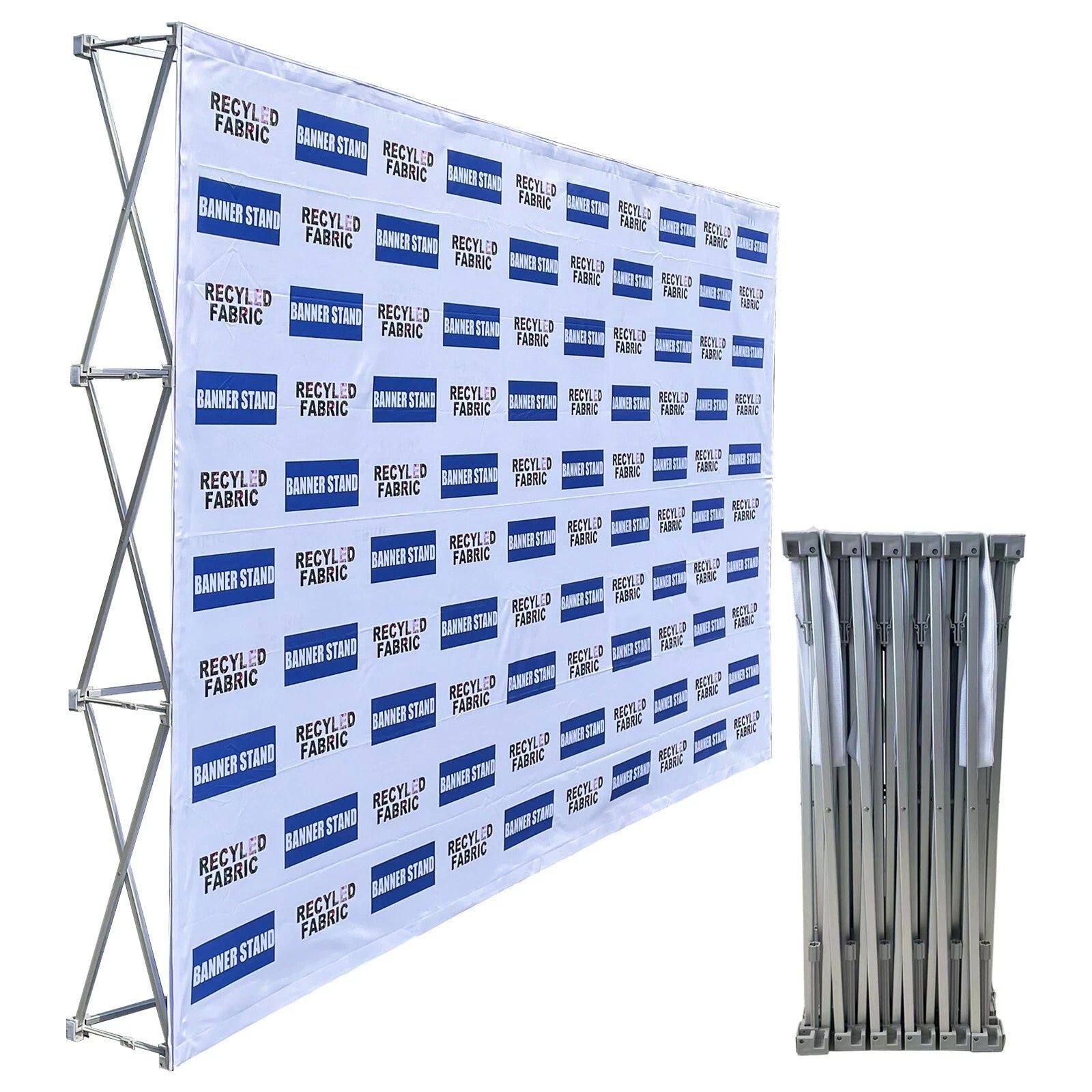 Banners