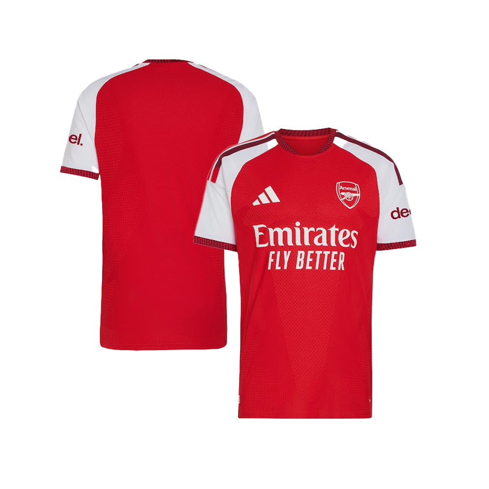 Arsenal Jersey