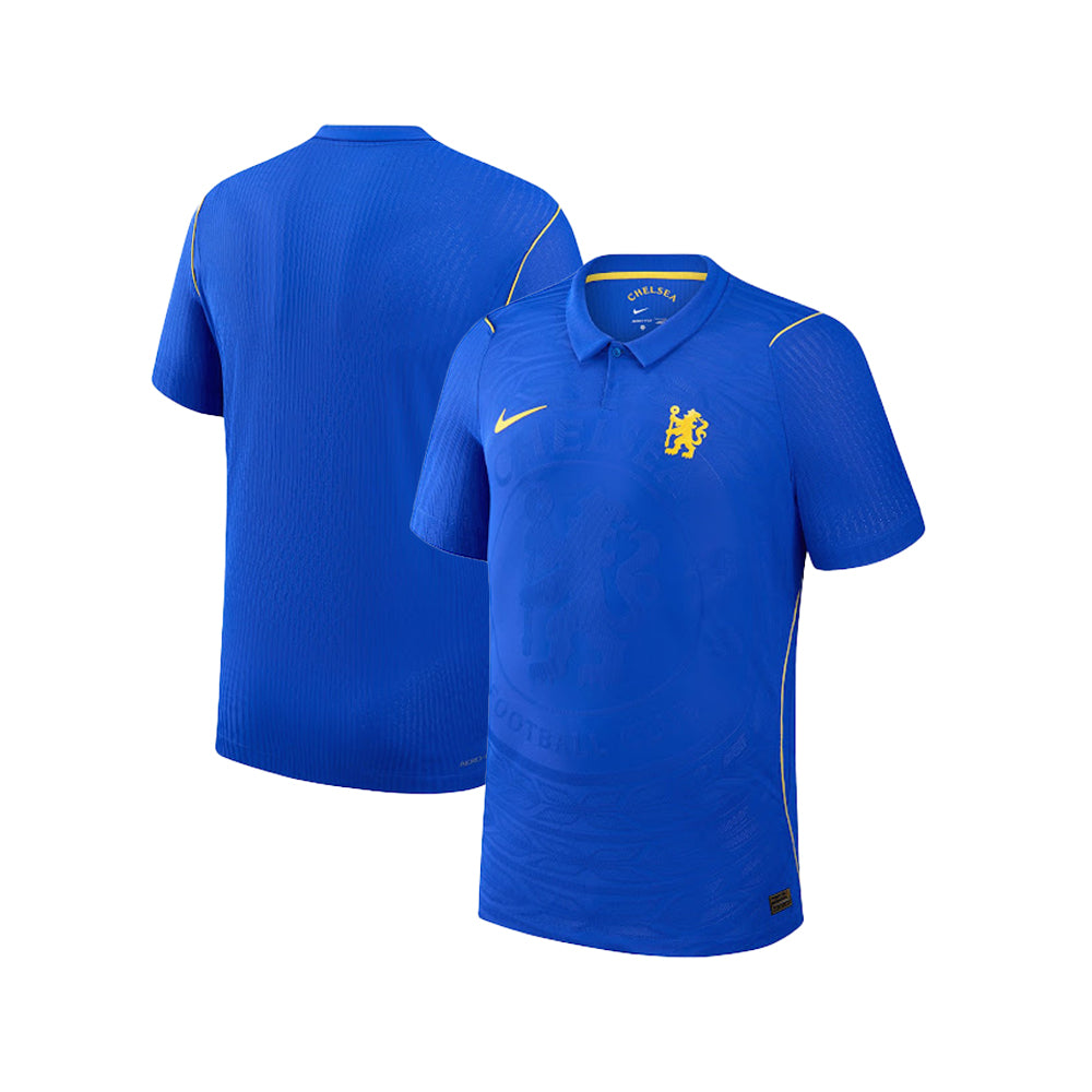 Chelsea Jersey