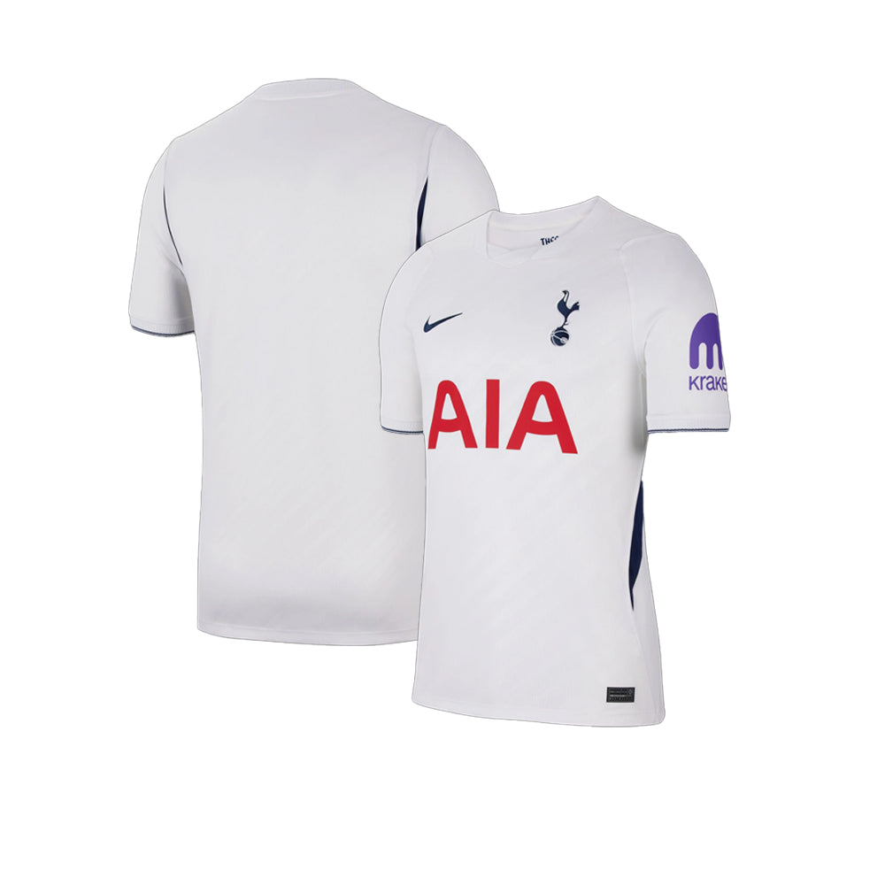 Tottenham Hotspur Jersey