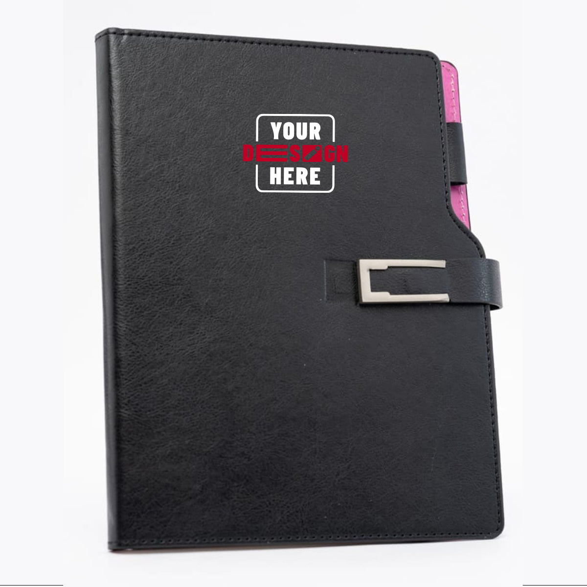 Notebooks