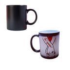 Branded Magic Mug